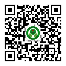 扫一扫 联系我们