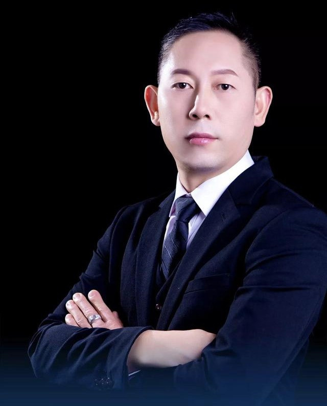未标题-1.jpg