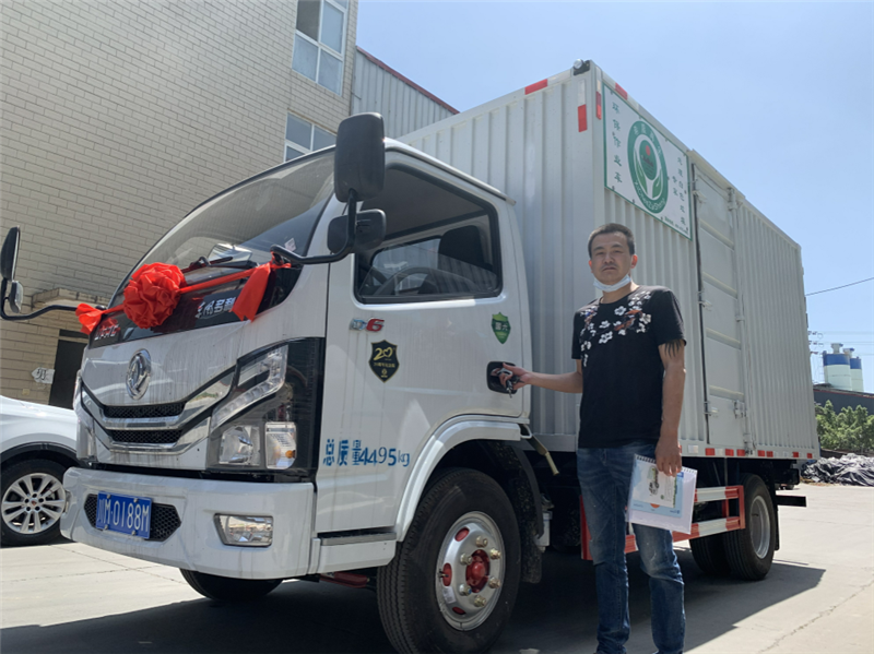 江苏常州客户
