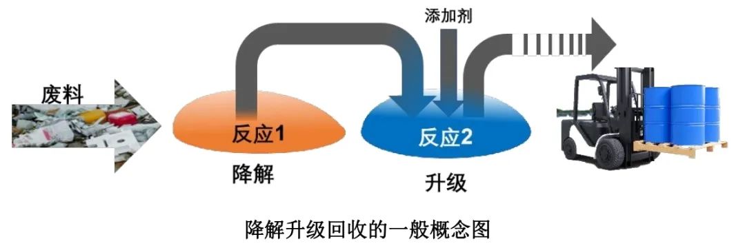 cac7088770c504acc9935eacbc9baa00.jpg